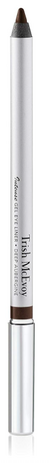 Trish McEvoy® Intense Gel Eye Liner - Deep Aubergine: Definición Duradera con un Toque de Elegancia - tienda en línea