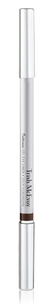 Imagen de Trish McEvoy® Intense Gel Eye Liner - Deep Aubergine: Definición Duradera con un Toque de Elegancia