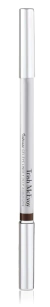 Imagen de Trish McEvoy® Intense Gel Eye Liner - Deep Aubergine: Definición Duradera con un Toque de Elegancia