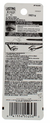 Maybelline® New York Lasting Drama Matte Eyeliner en Jet Black: Definición Mate Jet Black en internet