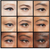 Maybelline® New York Lasting Drama Matte Eyeliner en Jet Black: Definición Mate Jet Black - Styla