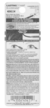 Maybelline® New York Lasting Drama Matte Eyeliner en Cashmere - Styla