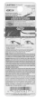 Maybelline® New York Lasting Drama Matte Eyeliner en Cashmere - Styla