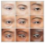 Maybelline® New York Lasting Drama Matte Eyeliner en Cashmere - tienda en línea