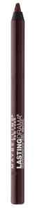 Maybelline® New York Lasting Drama Matte Eyeliner en Glazed Toffee - comprar en línea