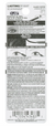 Maybelline® New York Lasting Drama Matte Eyeliner en Glazed Toffee - Styla