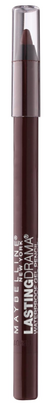 Imagen de Maybelline® New York Lasting Drama Matte Eyeliner en Glazed Toffee