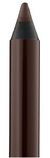 Maybelline® New York Lasting Drama Matte Eyeliner en Glazed Toffee