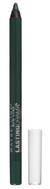 Maybelline® New York Lasting Drama Matte Eyeliner en Glossy en internet