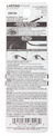 Maybelline® New York Lasting Drama Matte Eyeliner en Glossy - tienda en línea