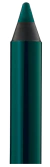 Imagen de Maybelline® New York Lasting Drama Matte Eyeliner en Glossy