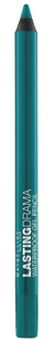 Maybelline® New York Lasting Drama Matte Eyeliner en Silken - comprar en línea