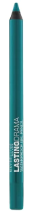 Maybelline® New York Lasting Drama Matte Eyeliner en Silken - comprar en línea