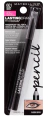 Maybelline® New York Lasting Drama Matte Eyeliner en Sleek Onyx en internet