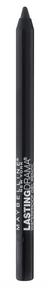 Maybelline® New York Lasting Drama Matte Eyeliner en Smooth Charcoal - comprar en línea