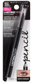 Maybelline® New York Lasting Drama Matte Eyeliner en Smooth Charcoal en internet