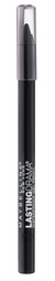 Maybelline® New York Lasting Drama Matte Eyeliner en Smooth Charcoal - tienda en línea