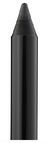 Imagen de Maybelline® New York Lasting Drama Matte Eyeliner en Smooth Charcoal