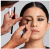 NYX Professional Makeup® Jumbo Lápiz de Ojos: Delineador y Sombra en Uno Tono Black Bean