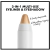 NYX Professional Makeup® Jumbo Lápiz de Ojos: Delineador y Sombra en Uno Tono Cashmere en internet
