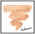 NYX Professional Makeup® Jumbo Lápiz de Ojos: Delineador y Sombra en Uno Tono Cashmere - Styla