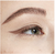 NYX Professional Makeup® Jumbo Lápiz de Ojos: Delineador y Sombra en Uno Tono French Fries en internet