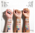 NYX Professional Makeup® Jumbo Lápiz de Ojos: Delineador y Sombra en Uno Tono French Fries
