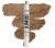 NYX Professional Makeup® Jumbo Lápiz de Ojos: Delineador y Sombra en Uno Tono Iced Mocha - comprar en línea