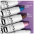 NYX Professional Makeup® Jumbo Lápiz de Ojos: Delineador y Sombra en Uno Tono Milk - Styla