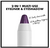 NYX Professional Makeup® Jumbo Lápiz de Ojos: Delineador y Sombra en Uno Tono Purple Velvet en internet