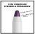 NYX Professional Makeup® Jumbo Lápiz de Ojos: Delineador y Sombra en Uno Tono Purple Velvet en internet