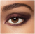Julep® Eyeshadow 101: Un Toque de Color Duradero y Cuidado de la Piel en un Práctico Lápiz de Sombra de Ojos Burgundy Shimmer - tienda en línea