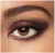 Julep® Eyeshadow 101: Un Toque de Color Duradero y Cuidado de la Piel en un Práctico Lápiz de Sombra de Ojos Burgundy Shimmer - tienda en línea