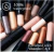 Julep® Eyeshadow 101: Un Toque de Color Duradero y Cuidado de la Piel en un Práctico Lápiz de Sombra de Ojos Champagne Shimmer - tienda en línea