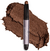 Julep® Eyeshadow 101: Un Toque de Color Duradero y Cuidado de la Piel en un Práctico Lápiz de Sombra de Ojos Cocoa - comprar en línea
