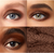 Julep® Eyeshadow 101: Un Toque de Color Duradero y Cuidado de la Piel en un Práctico Lápiz de Sombra de Ojos Cocoa en internet
