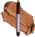 Julep® Eyeshadow 101: Un Toque de Color Duradero y Cuidado de la Piel en un Práctico Lápiz de Sombra de Ojos Copper Shimmer - comprar en línea