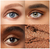 Julep® Eyeshadow 101: Un Toque de Color Duradero y Cuidado de la Piel en un Práctico Lápiz de Sombra de Ojos Copper Shimmer en internet