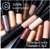 Julep® Eyeshadow 101: Un Toque de Color Duradero y Cuidado de la Piel en un Práctico Lápiz de Sombra de Ojos Copper Shimmer - Styla