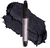 Julep® Eyeshadow 101: Un Toque de Color Duradero y Cuidado de la Piel en un Práctico Lápiz de Sombra de Ojos Midnight Blue - comprar en línea