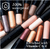 Julep® Eyeshadow 101: Un Toque de Color Duradero y Cuidado de la Piel en un Práctico Lápiz de Sombra de Ojos Midnight Blue - tienda en línea