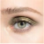 Julep® Eyeshadow 101: Un Toque de Color Duradero y Cuidado de la Piel en un Práctico Lápiz de Sombra de Ojos Olive Shimmer - Styla