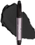 Julep® Eyeshadow 101: Un Toque de Color Duradero y Cuidado de la Piel en un Práctico Lápiz de Sombra de Ojos Onyx - comprar en línea