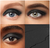Julep® Eyeshadow 101: Un Toque de Color Duradero y Cuidado de la Piel en un Práctico Lápiz de Sombra de Ojos Onyx en internet