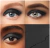Julep® Eyeshadow 101: Un Toque de Color Duradero y Cuidado de la Piel en un Práctico Lápiz de Sombra de Ojos Onyx en internet
