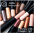Julep® Eyeshadow 101: Un Toque de Color Duradero y Cuidado de la Piel en un Práctico Lápiz de Sombra de Ojos Onyx - tienda en línea