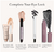 Julep® Eyeshadow 101: Un Toque de Color Duradero y Cuidado de la Piel en un Práctico Lápiz de Sombra de Ojos Onyx - comprar en línea