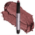 Julep® Eyeshadow 101: Un Toque de Color Duradero y Cuidado de la Piel en un Práctico Lápiz de Sombra de Ojos Orchid Shimmer - comprar en línea