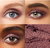 Julep® Eyeshadow 101: Un Toque de Color Duradero y Cuidado de la Piel en un Práctico Lápiz de Sombra de Ojos Orchid Shimmer en internet
