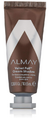 Almay® Velvet Foil Cream Shadow: Colores Metálicos Intensos en un Tubo Divertido - comprar en línea